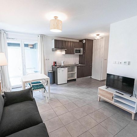 Studio Bordeaux Rive Droite Lormont Exteriér fotografie